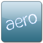 AerO