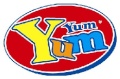 Yumi