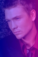 Lucas Scott