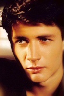 Nathan Scott