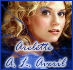 Arlette A.L. Averil