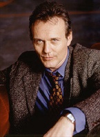 rupert giles