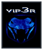 Vip3r