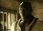 John Coffey