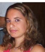 Célia2009