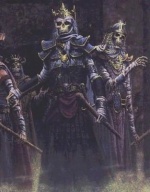 DarkLich