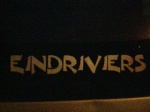 einsdrivier