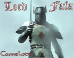 Lord_Fafa