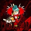 WorlD-XelOR