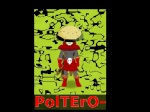 poltero