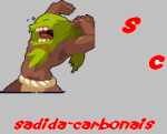 carbonais