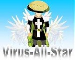 Virus_All_Star