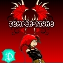 temper-ature