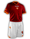 baptiste[ASRoma]