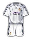 Forza [Real Madrid]