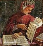 Dante_Alighieri