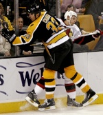 zdeno chara33