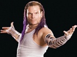 Jeff Hardy