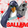 sallem