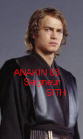 anakin83