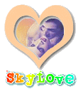 SkyLove