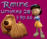 Rmine