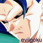 evilgoku5