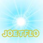 joetflo