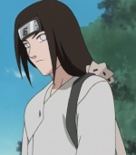 Neji