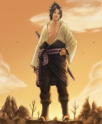 Sasuke