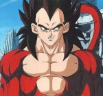 rayan ssj4