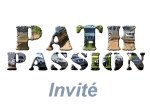 Accueil des Intéressés par le Pathfinder Path_p10