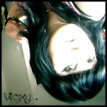 Vicky