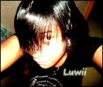 . Luwii .