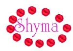 *shyma*