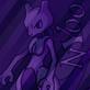 Dark_Mewtwo