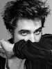 Robert Pattinson 14431_10