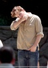 Robert Pattinson 20090711