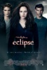 Eclipse 24748_10