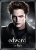 Twilight 29402310