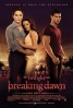 Breaking Dawn Part 1 29719410