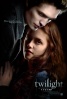 Twilight 29862510