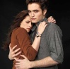 New Moon