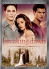 Breaking Dawn Part 1 38322910