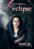 Eclipse Bella12