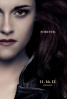 Breaking Dawn Part 2 Bellab10