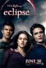 Eclipse Bellae11