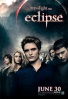 Eclipse Cullen10