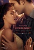 Breaking Dawn Part 1 Edward15