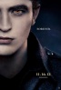 edward br2